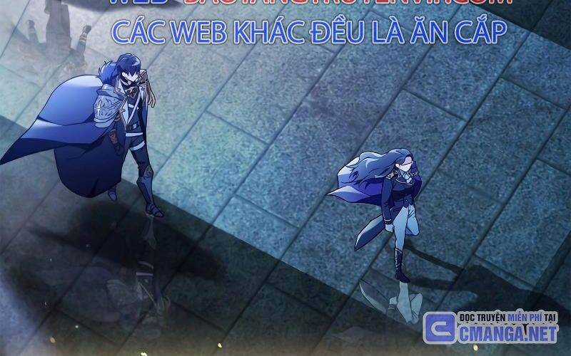 Xuyên Không, Rác Rưởi Hóa Chiến Lược Gia Chapter 100 trang 174