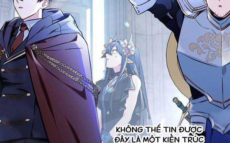 Xuyên Không, Rác Rưởi Hóa Chiến Lược Gia Chapter 100 trang 178