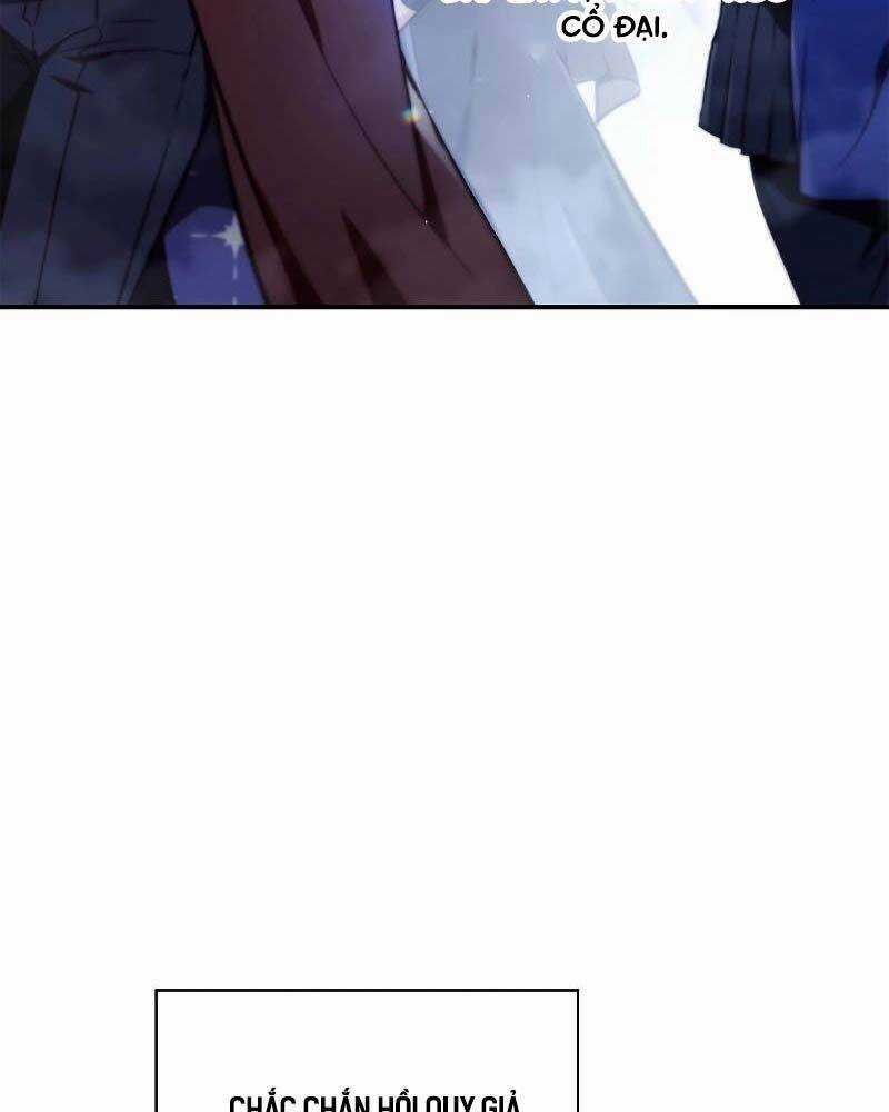 Xuyên Không, Rác Rưởi Hóa Chiến Lược Gia Chapter 100 trang 179