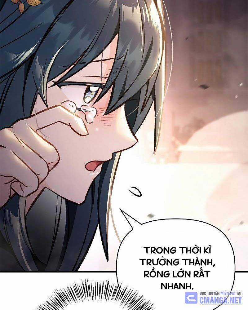 Xuyên Không, Rác Rưởi Hóa Chiến Lược Gia Chapter 100 trang 18