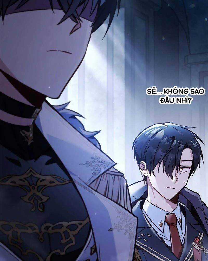 Xuyên Không, Rác Rưởi Hóa Chiến Lược Gia Chapter 100 trang 181