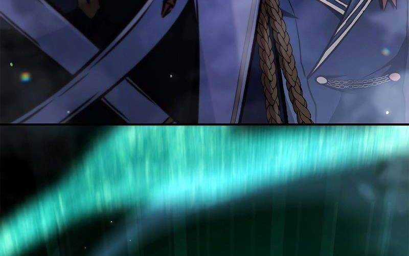 Xuyên Không, Rác Rưởi Hóa Chiến Lược Gia Chapter 100 trang 182