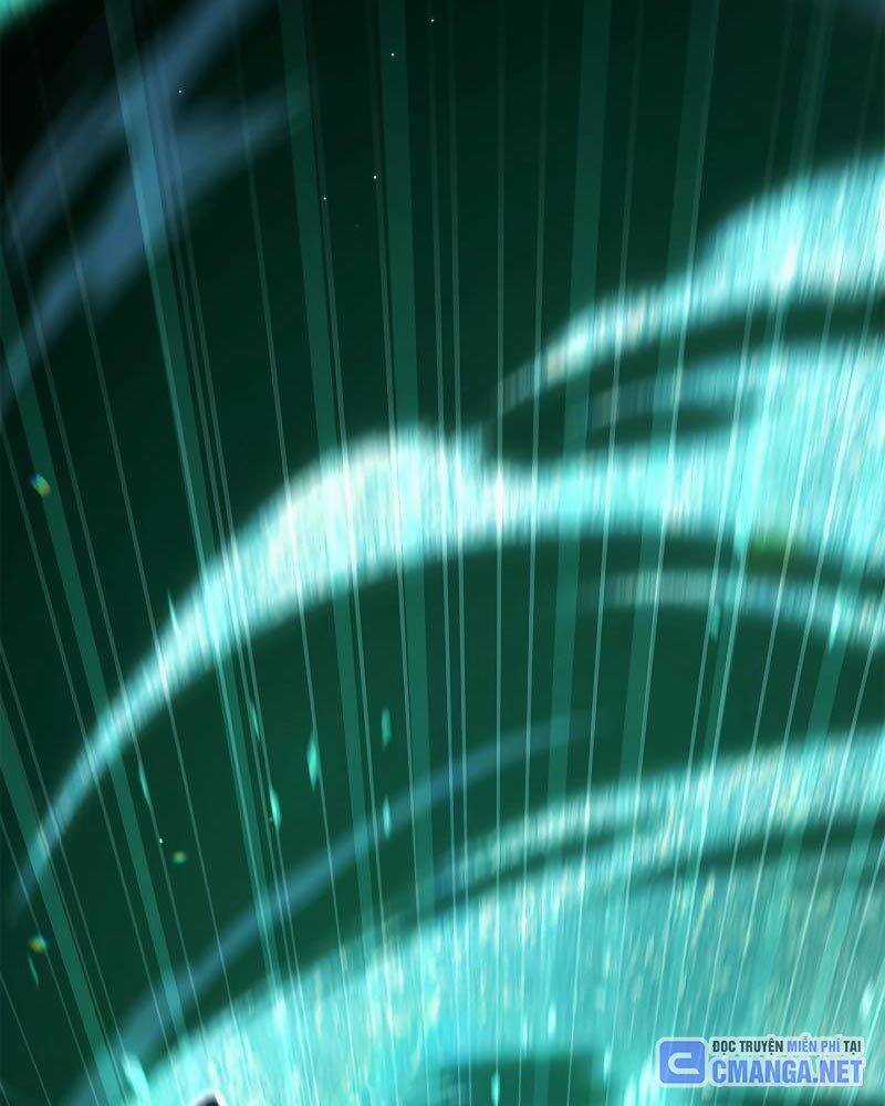 Xuyên Không, Rác Rưởi Hóa Chiến Lược Gia Chapter 100 trang 183