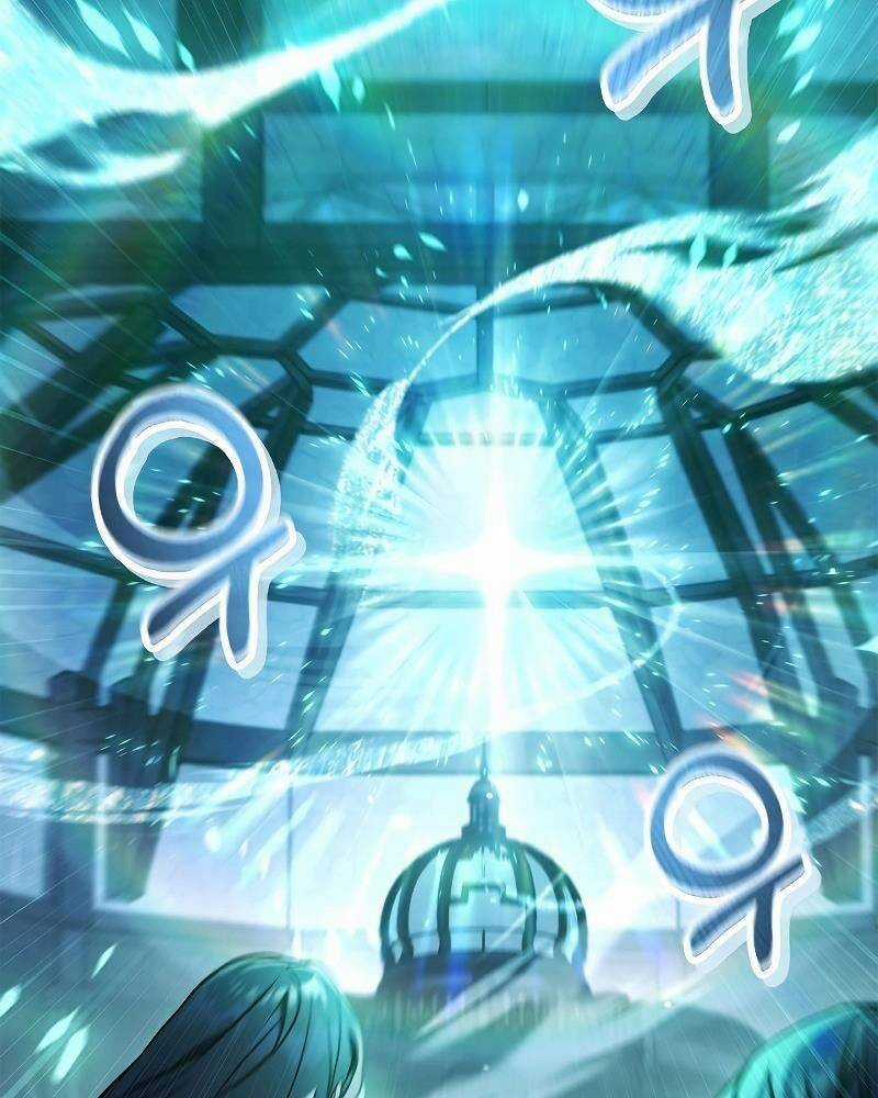 Xuyên Không, Rác Rưởi Hóa Chiến Lược Gia Chapter 100 trang 185