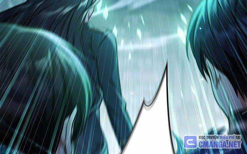 Xuyên Không, Rác Rưởi Hóa Chiến Lược Gia Chapter 100 trang 186