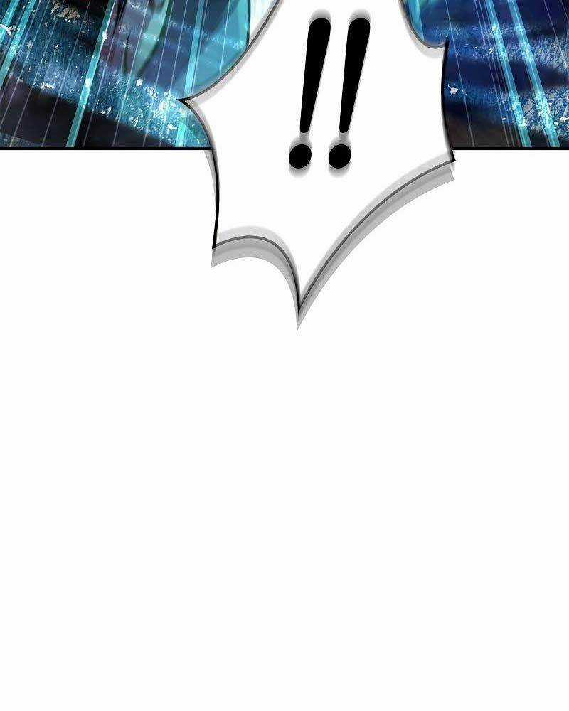 Xuyên Không, Rác Rưởi Hóa Chiến Lược Gia Chapter 100 trang 187