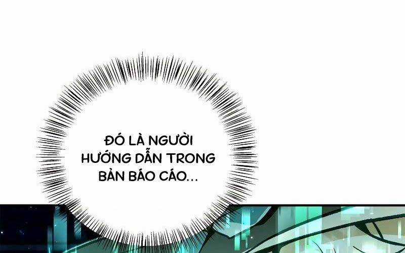 Xuyên Không, Rác Rưởi Hóa Chiến Lược Gia Chapter 100 trang 188