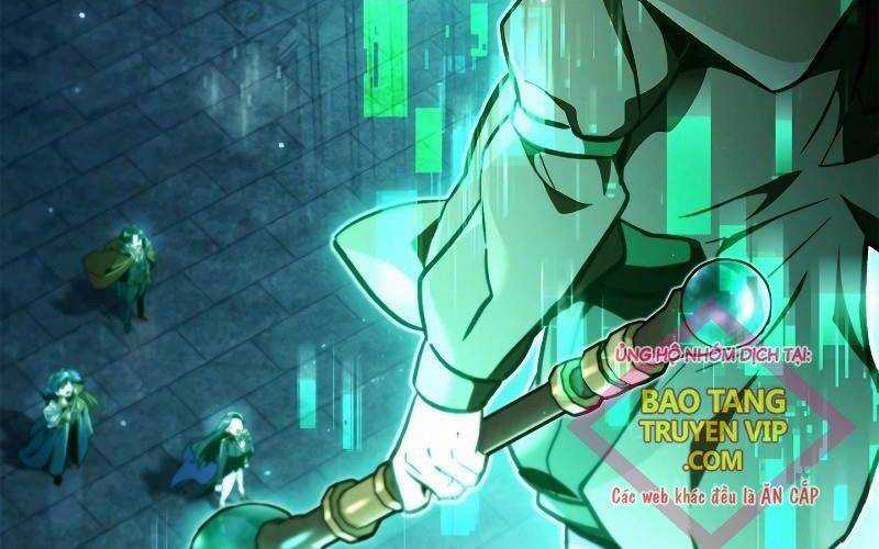 Xuyên Không, Rác Rưởi Hóa Chiến Lược Gia Chapter 100 trang 193