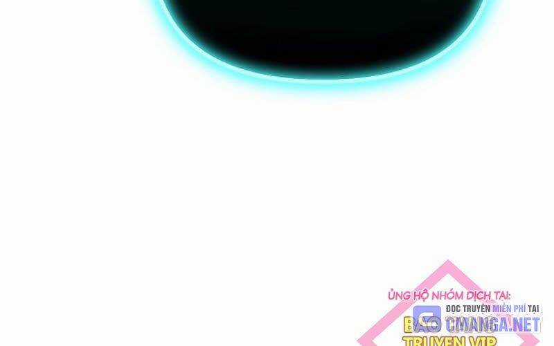 Xuyên Không, Rác Rưởi Hóa Chiến Lược Gia Chapter 100 trang 195