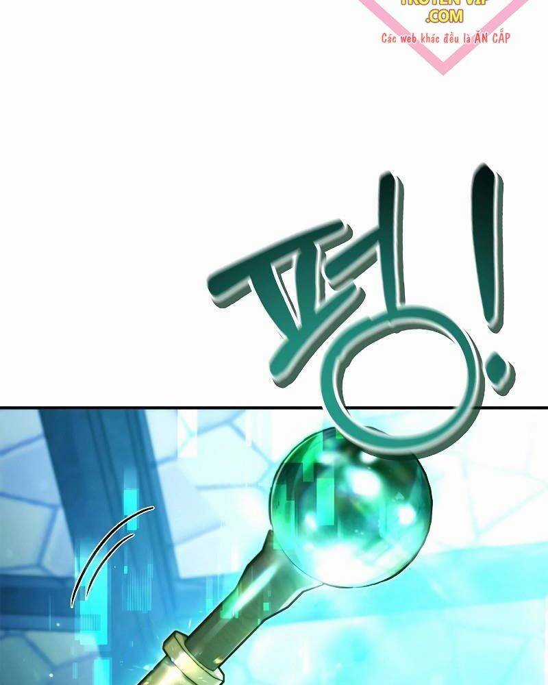 Xuyên Không, Rác Rưởi Hóa Chiến Lược Gia Chapter 100 trang 196