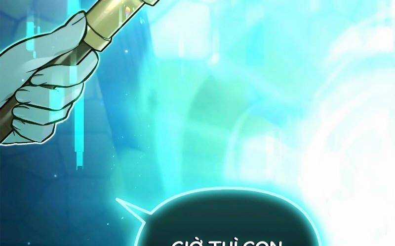 Xuyên Không, Rác Rưởi Hóa Chiến Lược Gia Chapter 100 trang 197