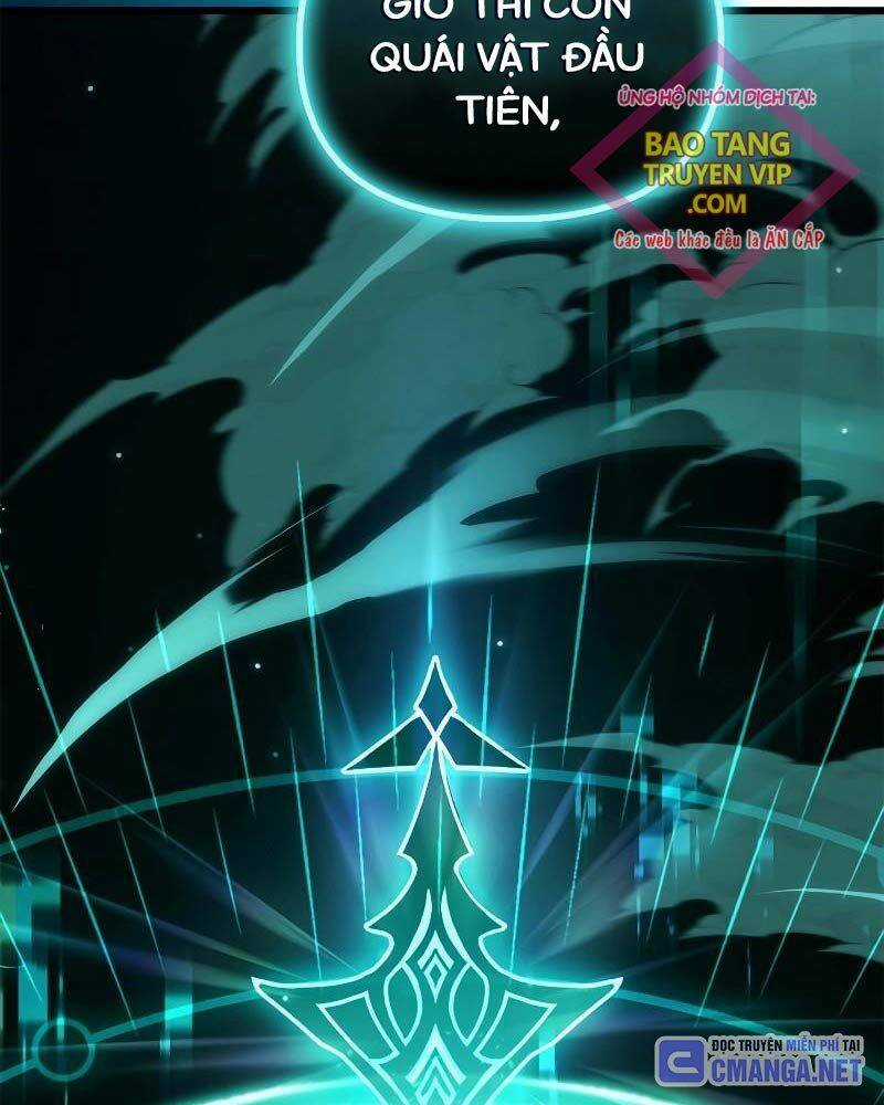 Xuyên Không, Rác Rưởi Hóa Chiến Lược Gia Chapter 100 trang 198