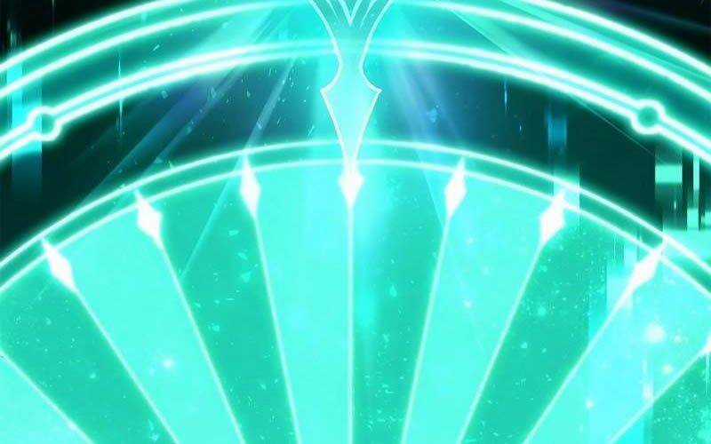 Xuyên Không, Rác Rưởi Hóa Chiến Lược Gia Chapter 100 trang 199