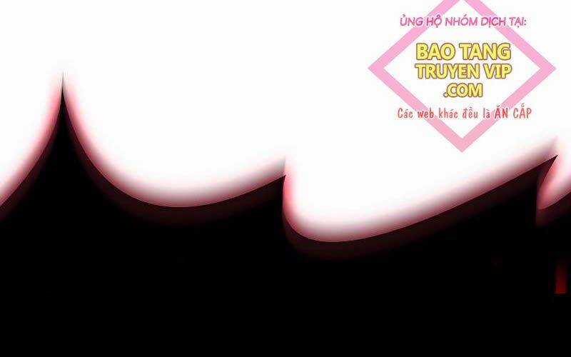 Xuyên Không, Rác Rưởi Hóa Chiến Lược Gia Chapter 100 trang 2