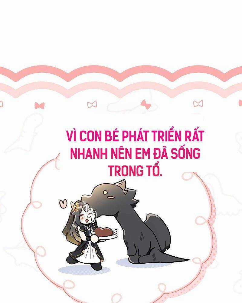 Xuyên Không, Rác Rưởi Hóa Chiến Lược Gia Chapter 100 trang 20