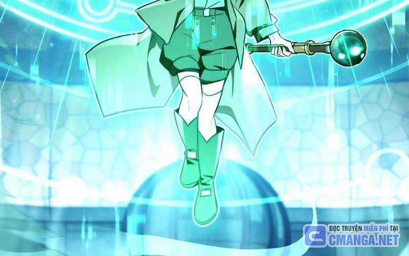 Xuyên Không, Rác Rưởi Hóa Chiến Lược Gia Chapter 100 trang 201