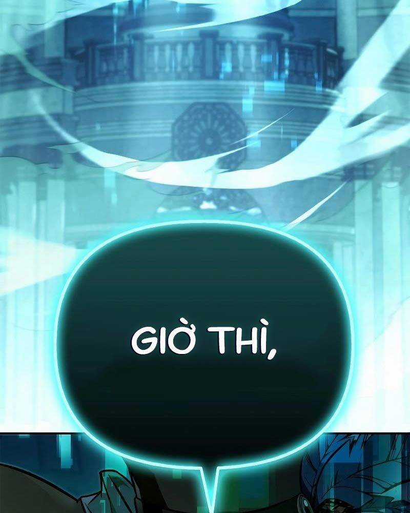 Xuyên Không, Rác Rưởi Hóa Chiến Lược Gia Chapter 100 trang 202