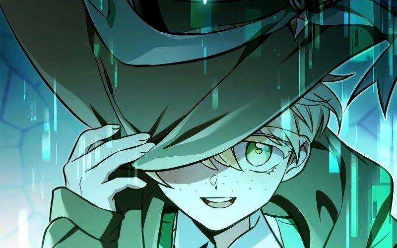 Xuyên Không, Rác Rưởi Hóa Chiến Lược Gia Chapter 100 trang 203