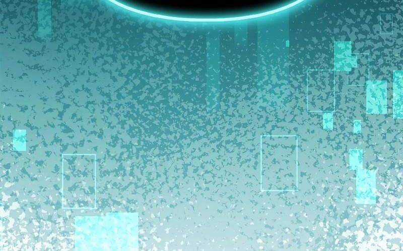 Xuyên Không, Rác Rưởi Hóa Chiến Lược Gia Chapter 100 trang 205