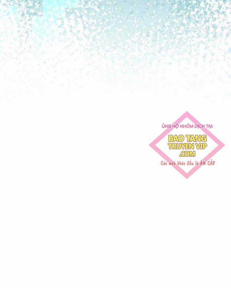 Xuyên Không, Rác Rưởi Hóa Chiến Lược Gia Chapter 100 trang 206