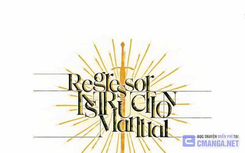 Xuyên Không, Rác Rưởi Hóa Chiến Lược Gia Chapter 100 trang 207