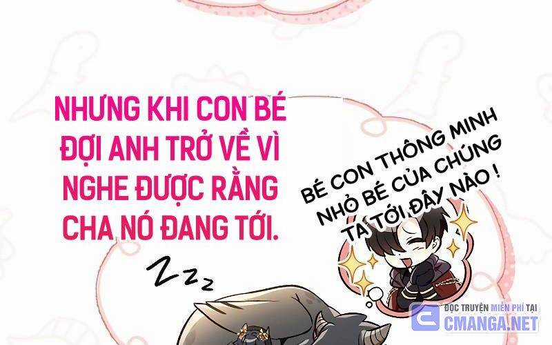 Xuyên Không, Rác Rưởi Hóa Chiến Lược Gia Chapter 100 trang 21