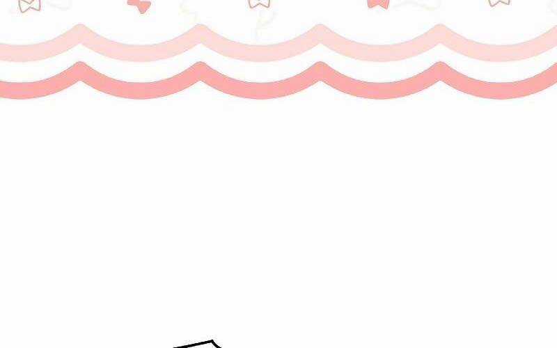 Xuyên Không, Rác Rưởi Hóa Chiến Lược Gia Chapter 100 trang 23