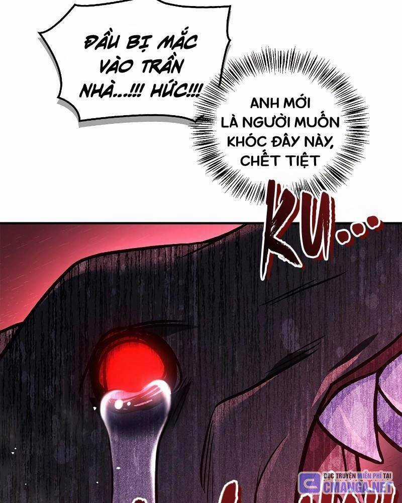 Xuyên Không, Rác Rưởi Hóa Chiến Lược Gia Chapter 100 trang 24