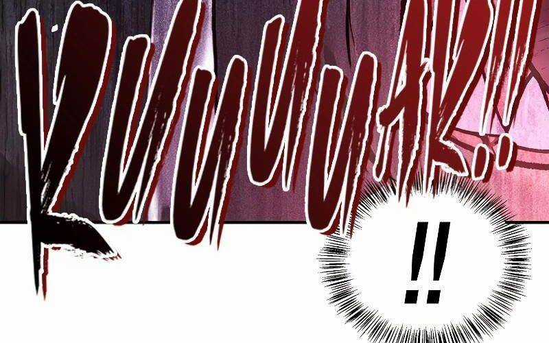 Xuyên Không, Rác Rưởi Hóa Chiến Lược Gia Chapter 100 trang 25