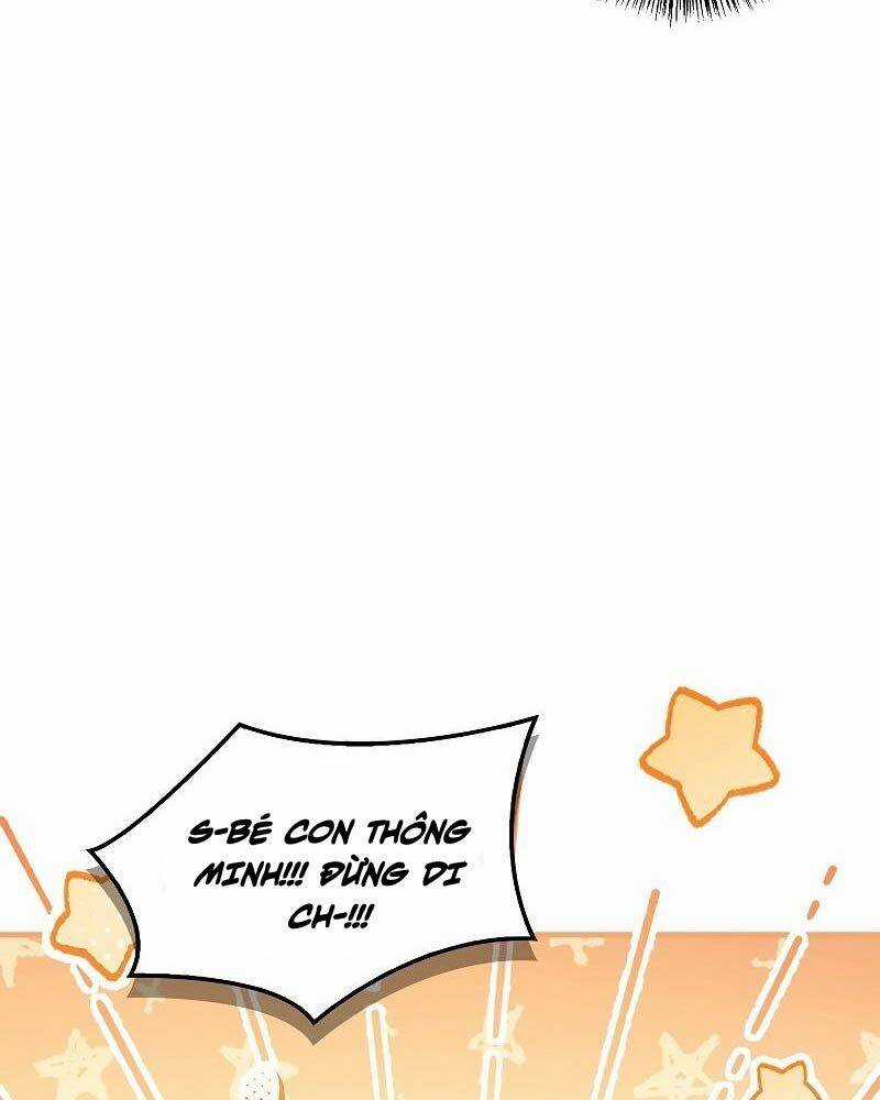 Xuyên Không, Rác Rưởi Hóa Chiến Lược Gia Chapter 100 trang 26