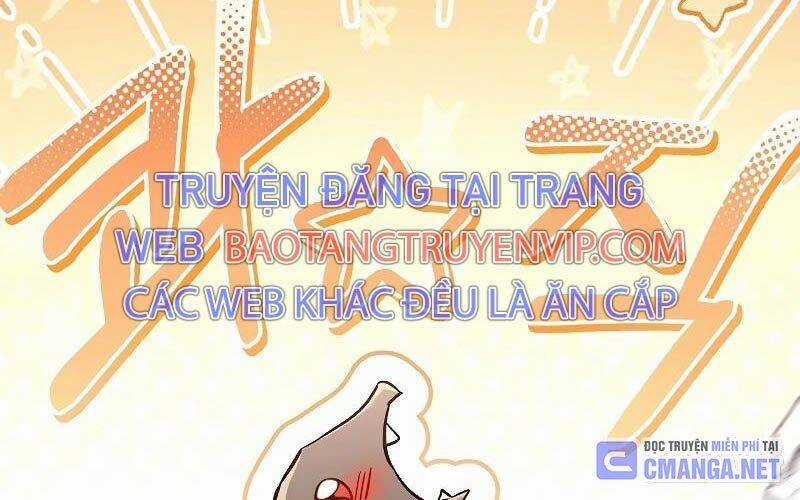 Xuyên Không, Rác Rưởi Hóa Chiến Lược Gia Chapter 100 trang 27