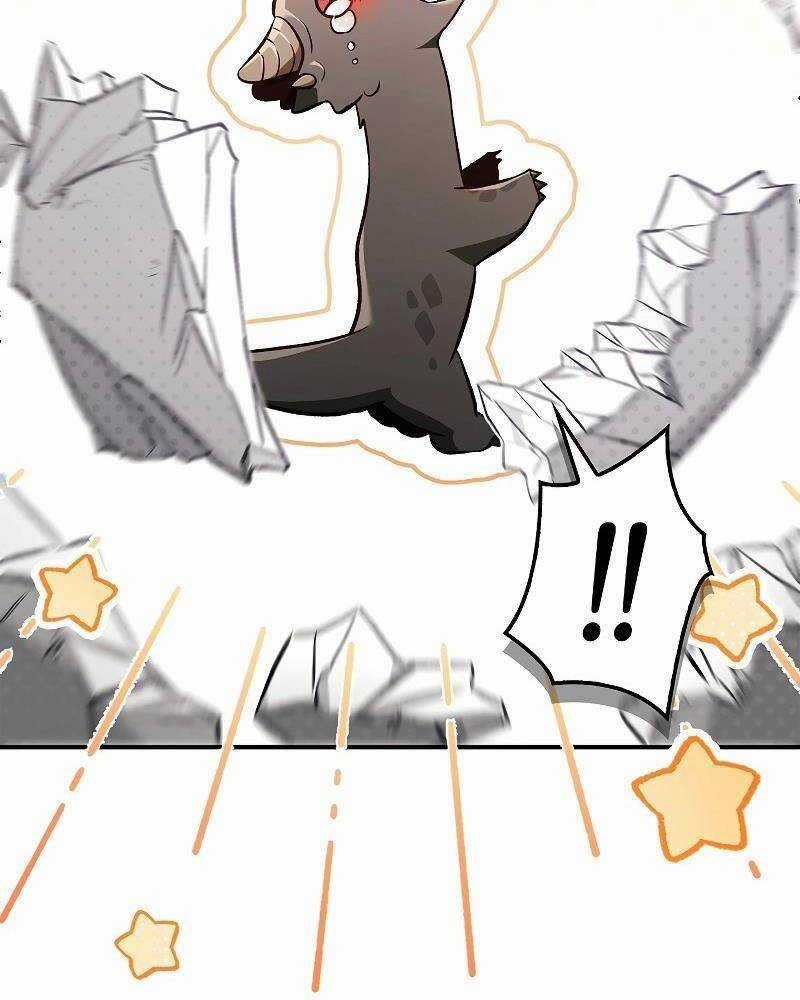 Xuyên Không, Rác Rưởi Hóa Chiến Lược Gia Chapter 100 trang 28