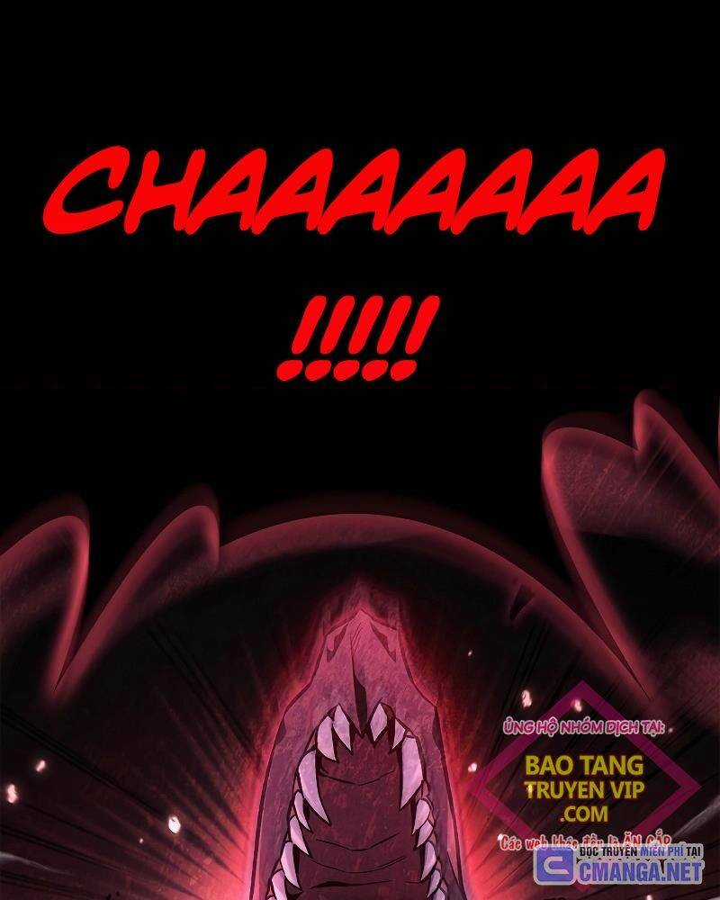 Xuyên Không, Rác Rưởi Hóa Chiến Lược Gia Chapter 100 trang 3