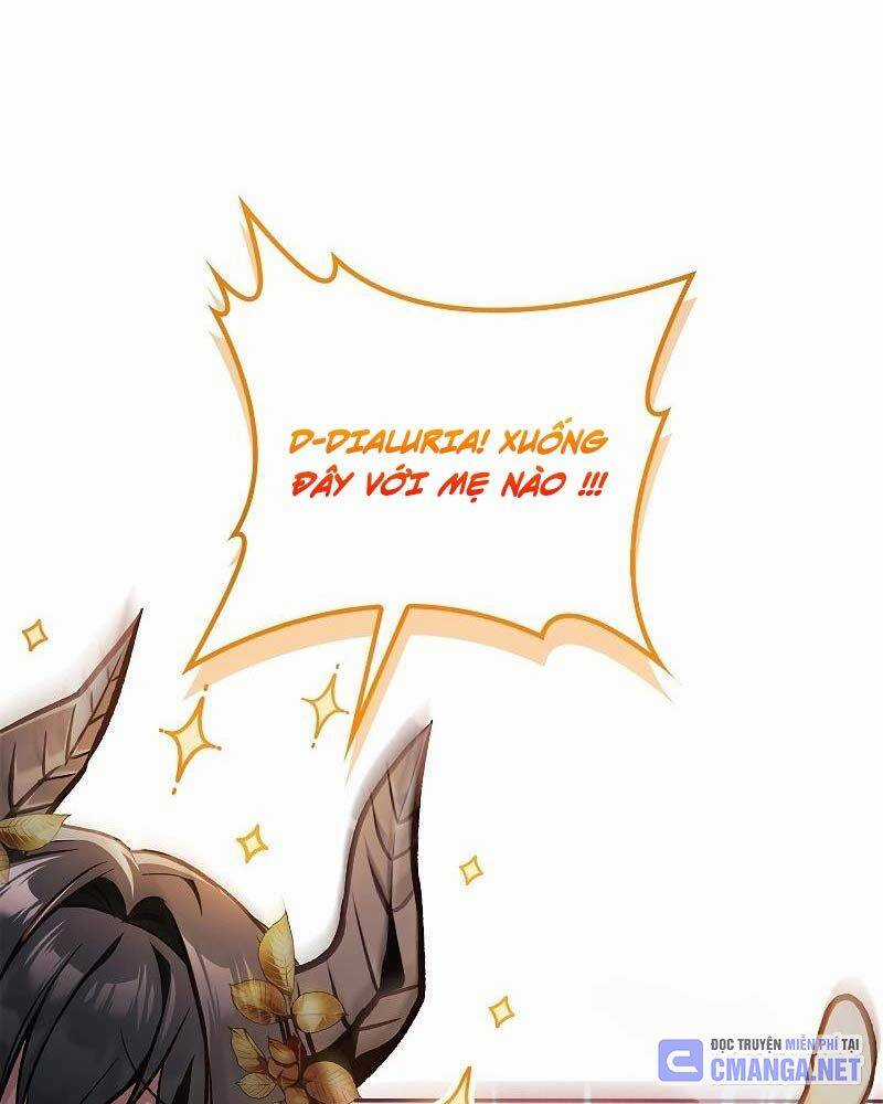 Xuyên Không, Rác Rưởi Hóa Chiến Lược Gia Chapter 100 trang 30