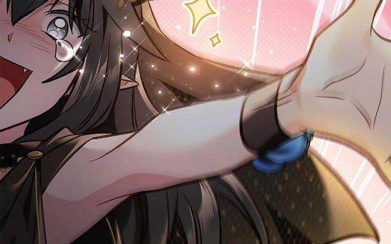 Xuyên Không, Rác Rưởi Hóa Chiến Lược Gia Chapter 100 trang 31