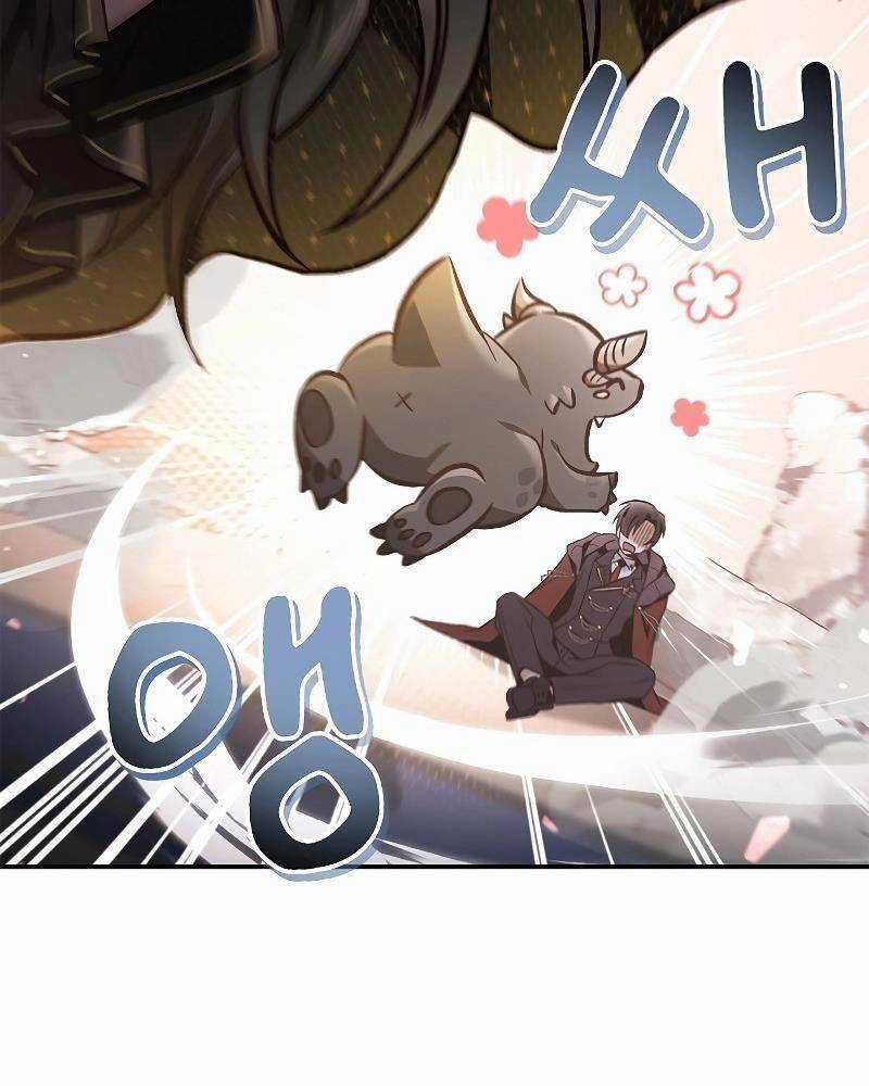 Xuyên Không, Rác Rưởi Hóa Chiến Lược Gia Chapter 100 trang 32