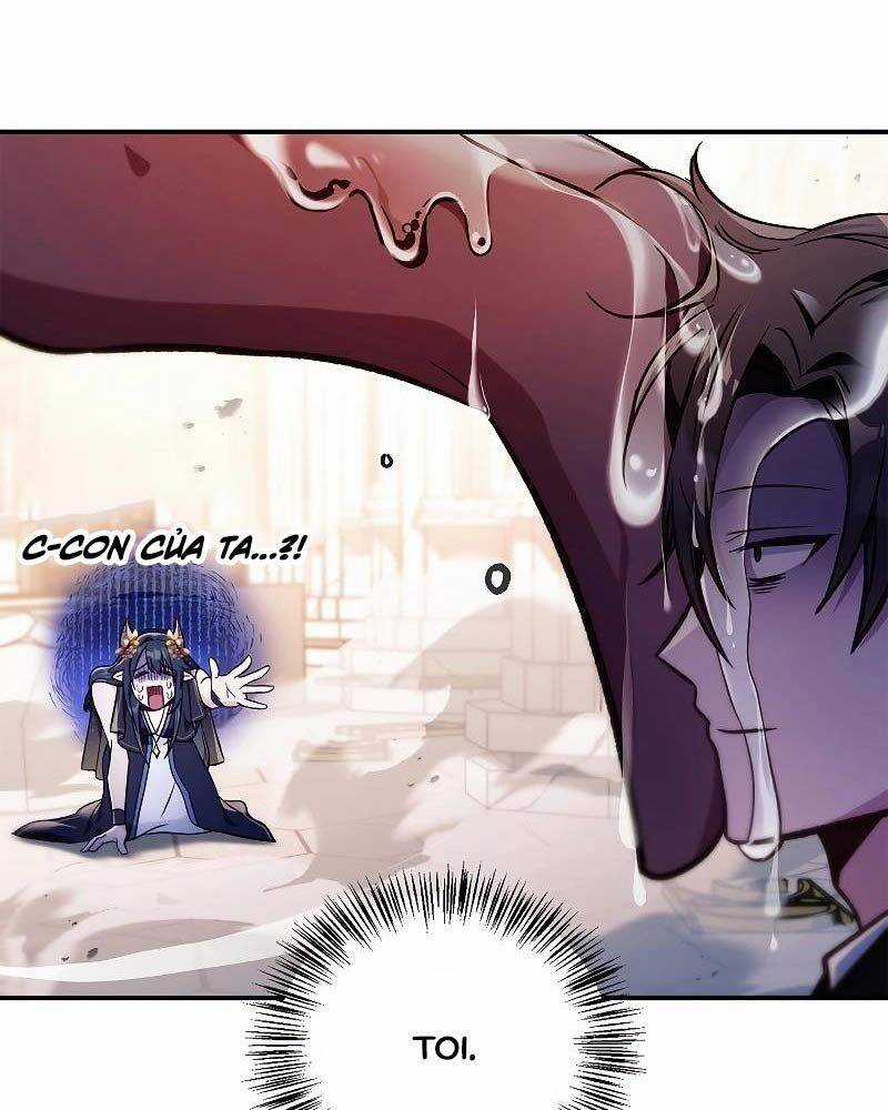 Xuyên Không, Rác Rưởi Hóa Chiến Lược Gia Chapter 100 trang 34