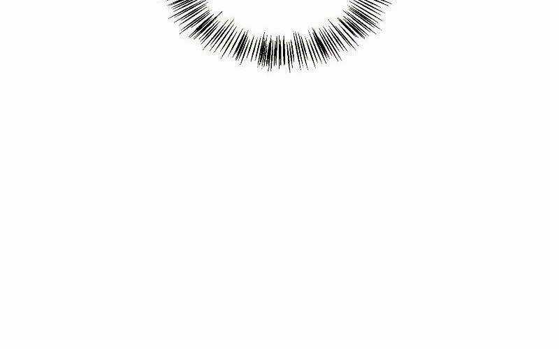 Xuyên Không, Rác Rưởi Hóa Chiến Lược Gia Chapter 100 trang 35