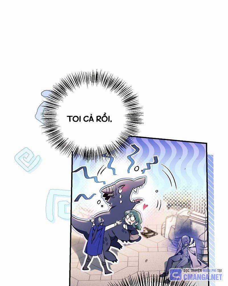 Xuyên Không, Rác Rưởi Hóa Chiến Lược Gia Chapter 100 trang 36