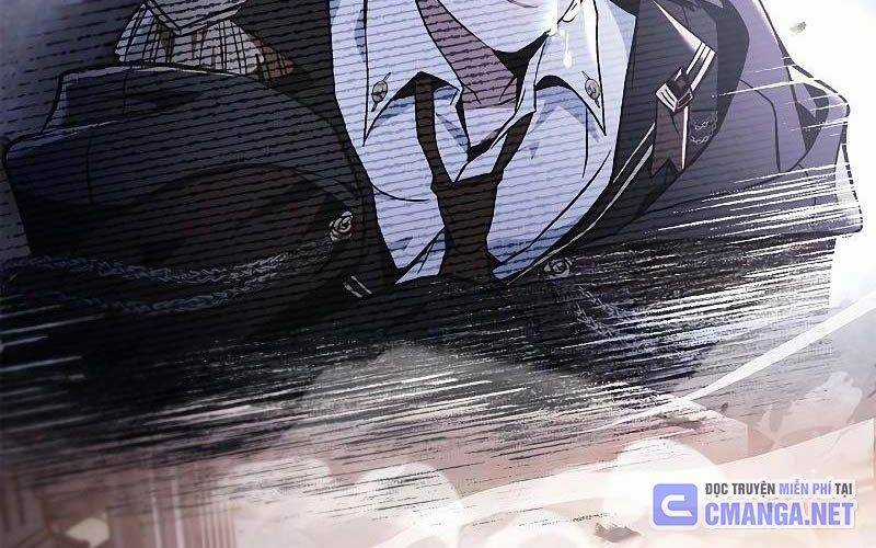 Xuyên Không, Rác Rưởi Hóa Chiến Lược Gia Chapter 100 trang 39