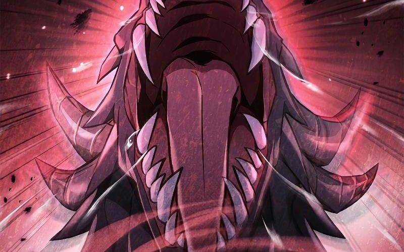 Xuyên Không, Rác Rưởi Hóa Chiến Lược Gia Chapter 100 trang 4