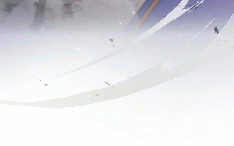 Xuyên Không, Rác Rưởi Hóa Chiến Lược Gia Chapter 100 trang 41