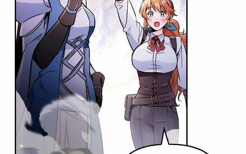 Xuyên Không, Rác Rưởi Hóa Chiến Lược Gia Chapter 100 trang 43