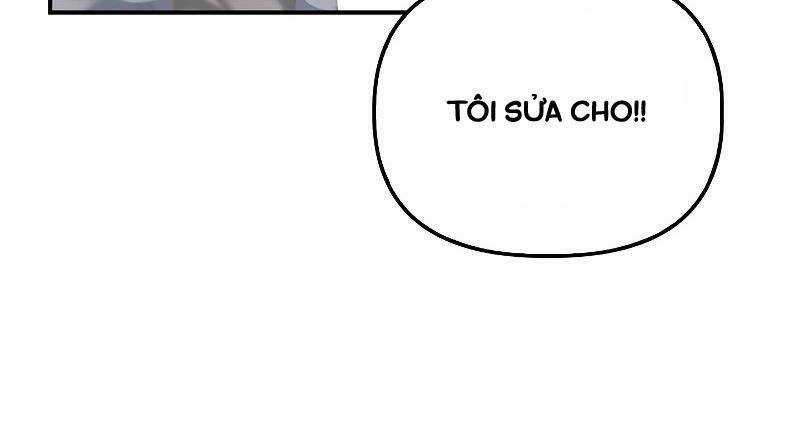 Xuyên Không, Rác Rưởi Hóa Chiến Lược Gia Chapter 100 trang 44