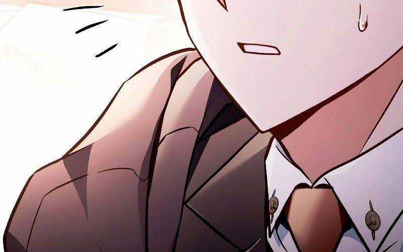 Xuyên Không, Rác Rưởi Hóa Chiến Lược Gia Chapter 100 trang 46