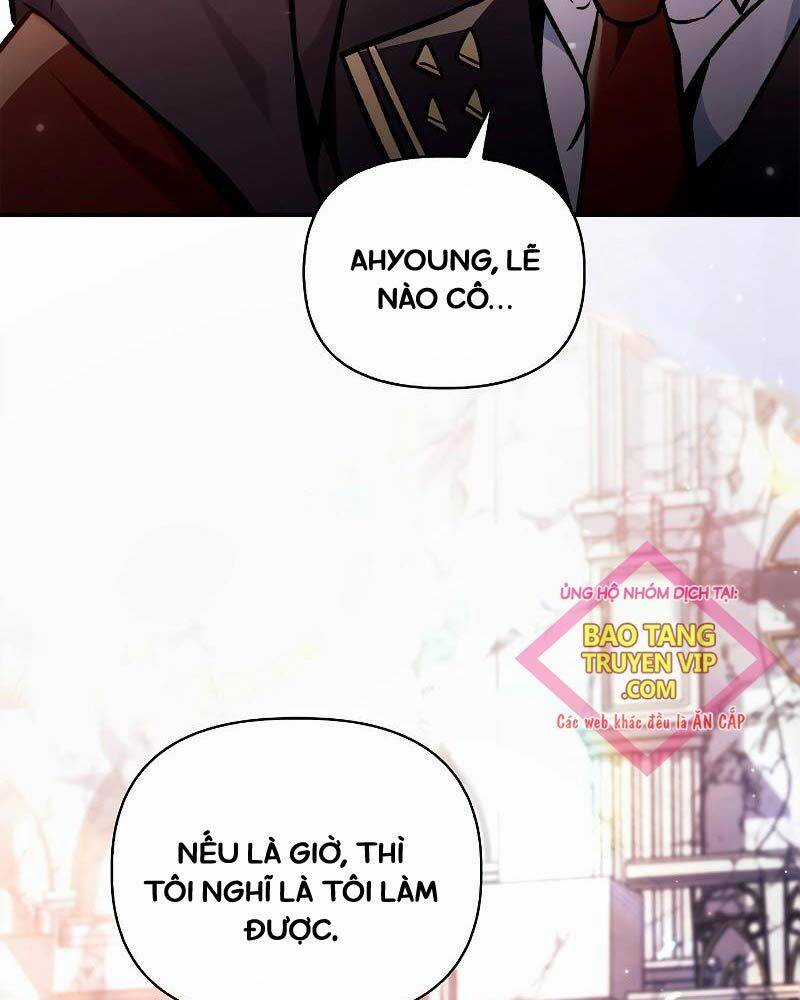 Xuyên Không, Rác Rưởi Hóa Chiến Lược Gia Chapter 100 trang 47