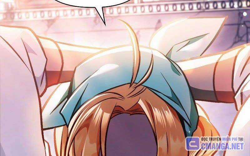 Xuyên Không, Rác Rưởi Hóa Chiến Lược Gia Chapter 100 trang 48