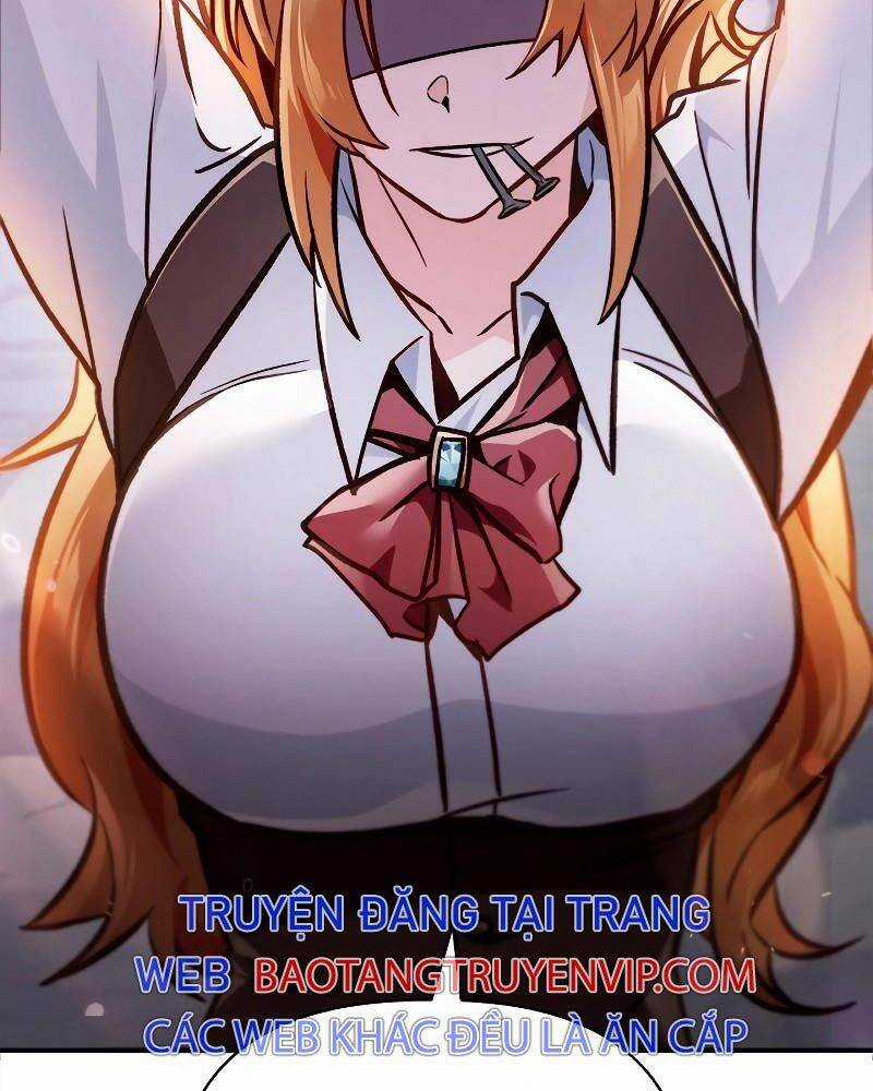 Xuyên Không, Rác Rưởi Hóa Chiến Lược Gia Chapter 100 trang 49