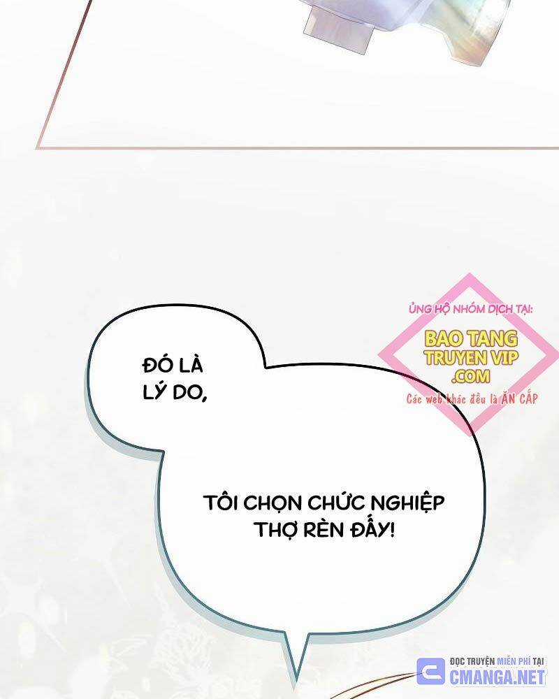 Xuyên Không, Rác Rưởi Hóa Chiến Lược Gia Chapter 100 trang 51