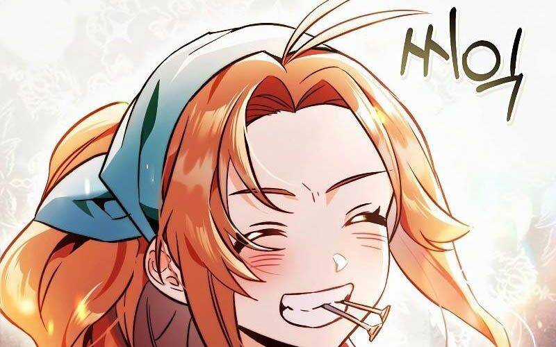 Xuyên Không, Rác Rưởi Hóa Chiến Lược Gia Chapter 100 trang 52